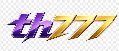 TH777 Logo